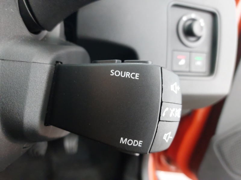 Used Dacia Duster 2021 for sale - 76348442: Photo 15
