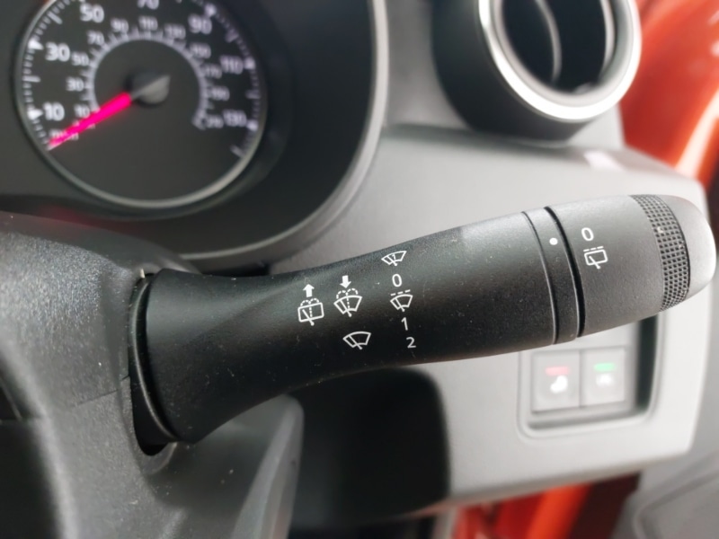 Used Dacia Duster 2021 for sale - 76348442: Photo 16