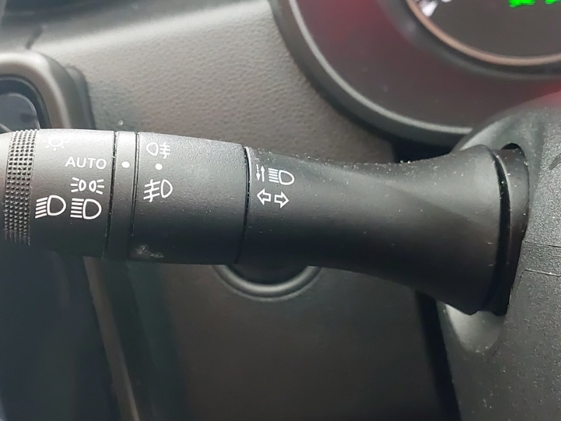 Used Dacia Duster 2021 for sale - 76348442: Photo 17