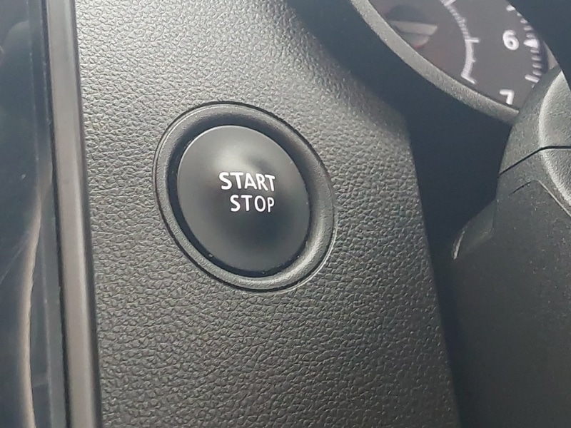 Used Dacia Duster 2021 for sale - 76348442: Photo 18