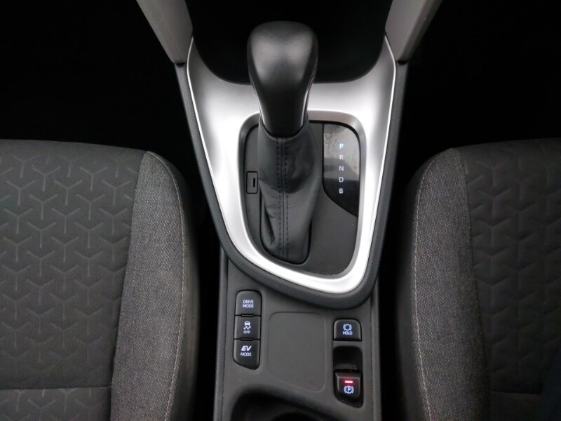 Used Toyota Yaris Cross 2022 for sale - 76343699: Photo 16
