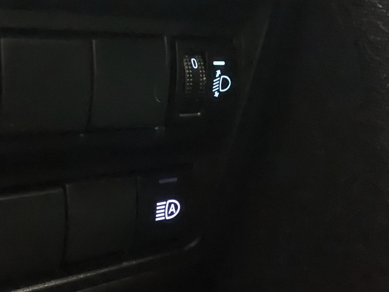 Used Toyota Yaris Cross 2022 for sale - 76343699: Photo 19