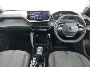 Used Peugeot 2008 2024 for sale - 74782326: Photo