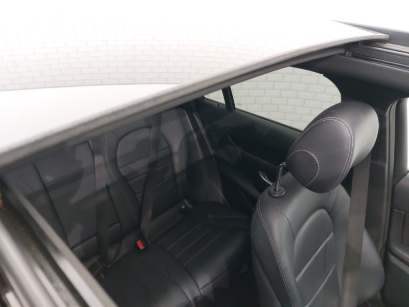 Used Mercedes-Benz GLC 2019 for sale - 78013718: Photo 12