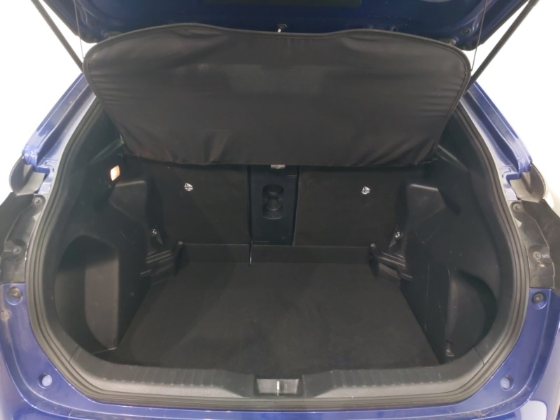 Used Toyota Yaris Cross 2022 for sale - 77115171: Photo 8