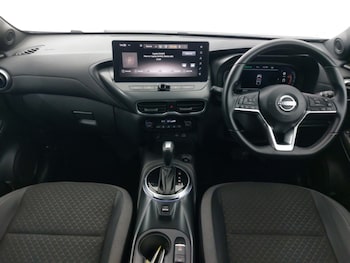 Used Nissan Juke 2024 for sale - 77024739: Photo