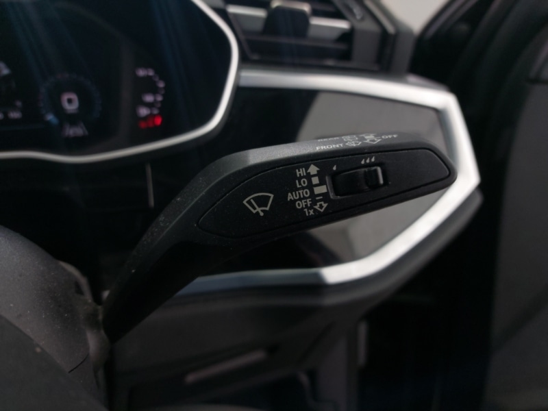 Used Audi Q3 2022 for sale - 76484190: Photo 17