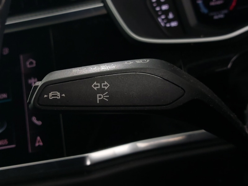 Used Audi Q3 2022 for sale - 76484190: Photo 18