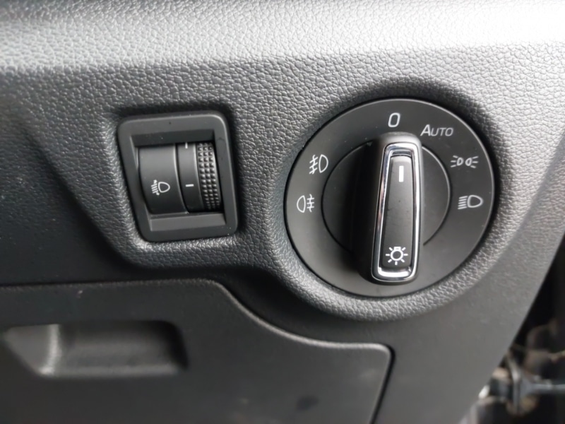 Used Skoda Scala 2021 for sale - 76103478: Photo 10