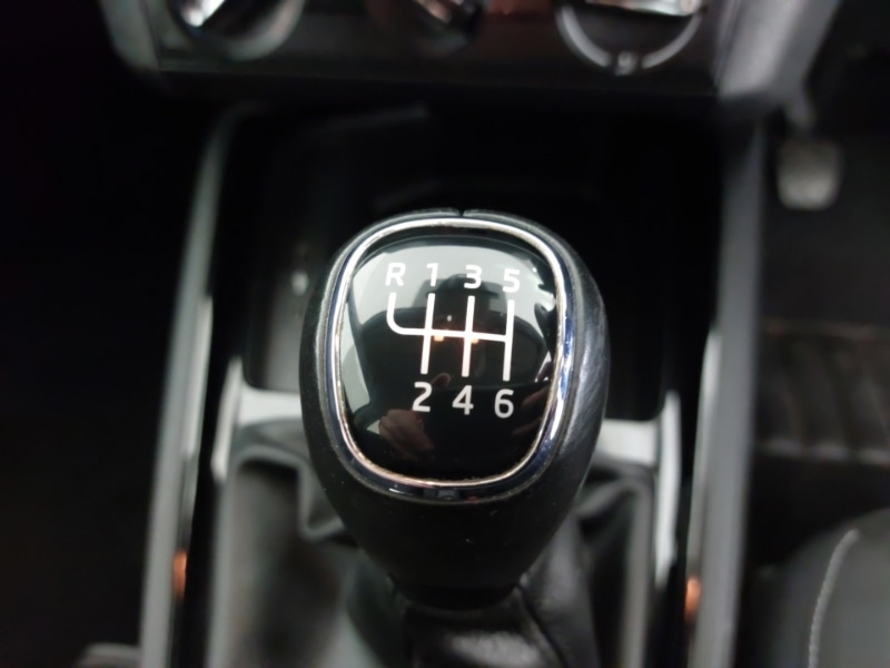 Used Skoda Scala 2021 for sale - 76103478: Photo 14