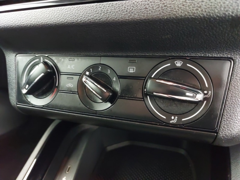 Used Skoda Scala 2021 for sale - 76103478: Photo 15