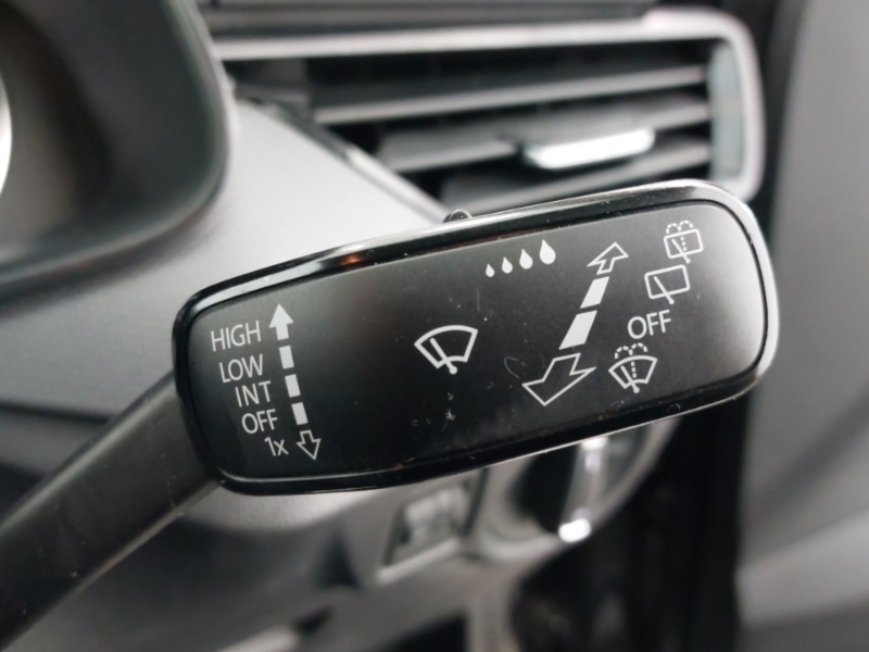 Used Skoda Scala 2021 for sale - 76103478: Photo 17