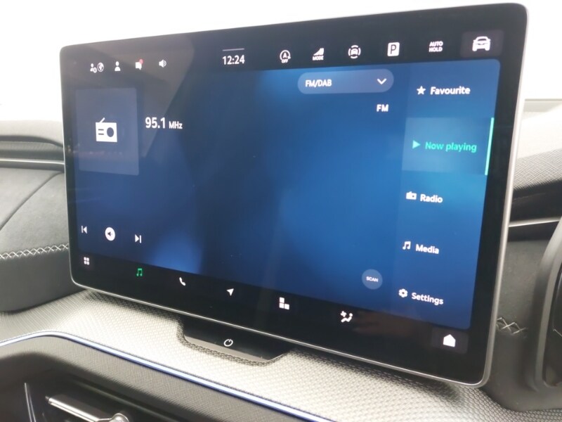 Used Skoda Kodiaq 2025 for sale - 78164404: Photo 10