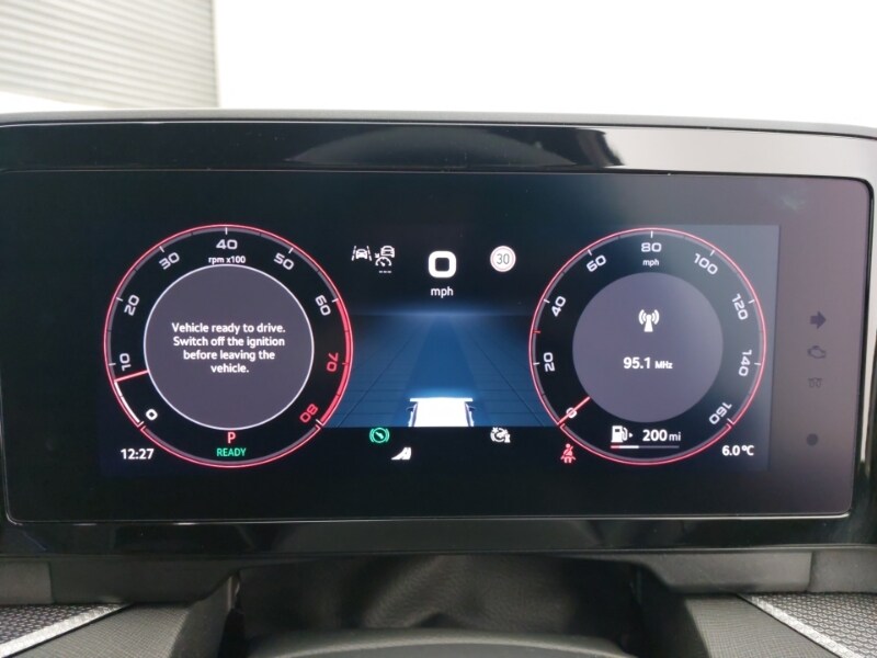 Used Skoda Kodiaq 2025 for sale - 78164404: Photo 12