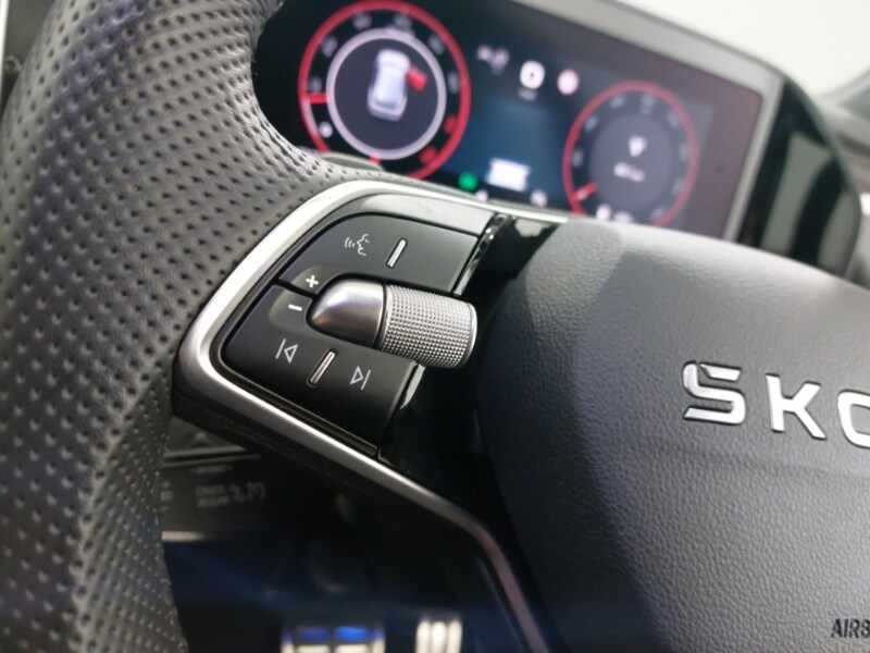 Used Skoda Kodiaq 2025 for sale - 78164404: Photo 13