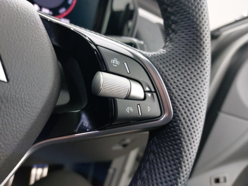 Used Skoda Kodiaq 2025 for sale - 78164404: Photo 14