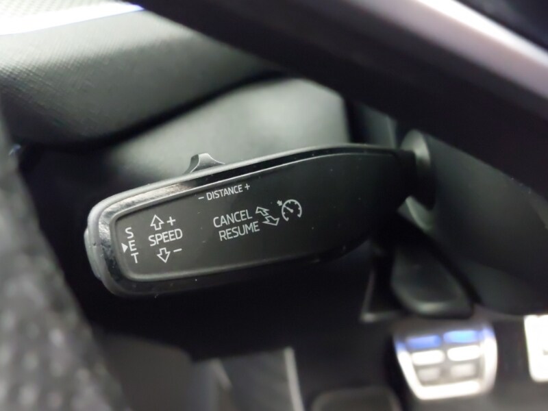 Used Skoda Kodiaq 2025 for sale - 78164404: Photo 15