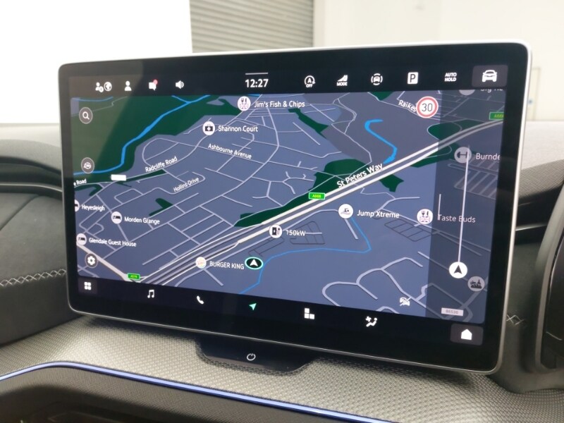 Used Skoda Kodiaq 2025 for sale - 78164404: Photo 16