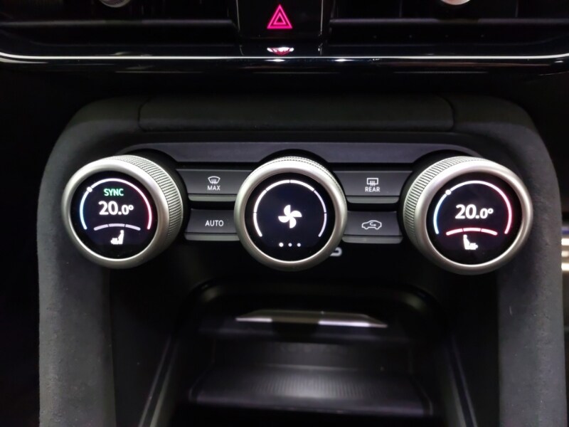 Used Skoda Kodiaq 2025 for sale - 78164404: Photo 18