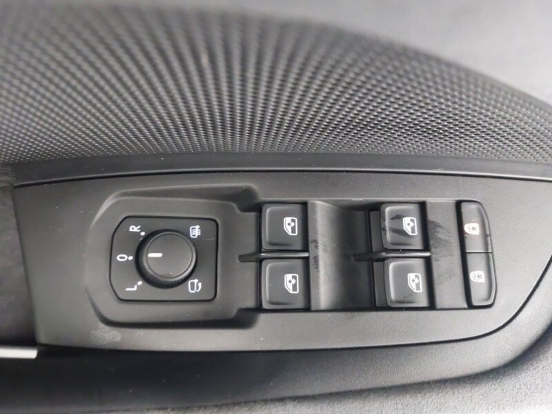 Used Skoda Kodiaq 2025 for sale - 78164404: Photo 19