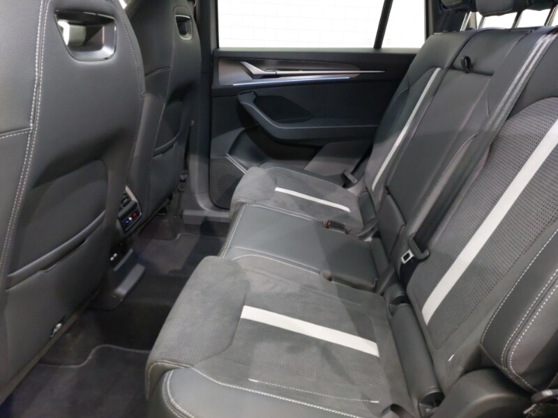 Used Skoda Kodiaq 2025 for sale - 78164404: Photo 6