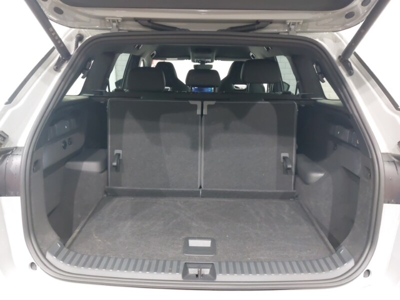 Used Skoda Kodiaq 2025 for sale - 78164404: Photo 8