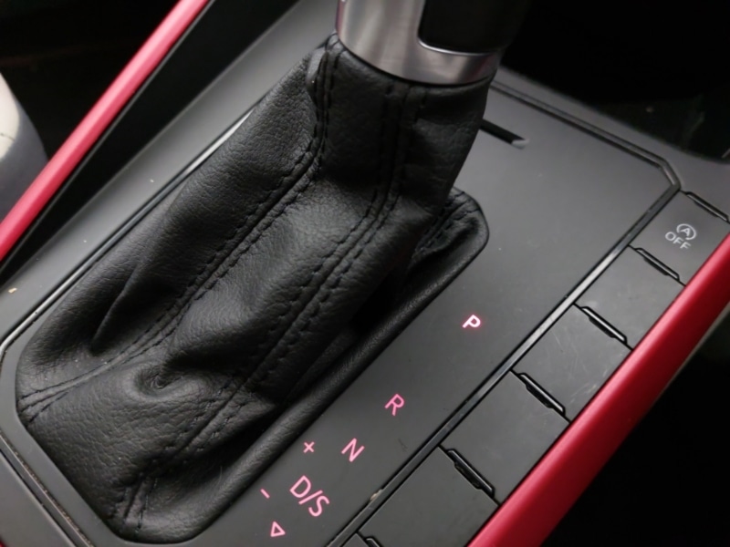 Used Volkswagen Polo 2019 for sale - 78013641: Photo 16