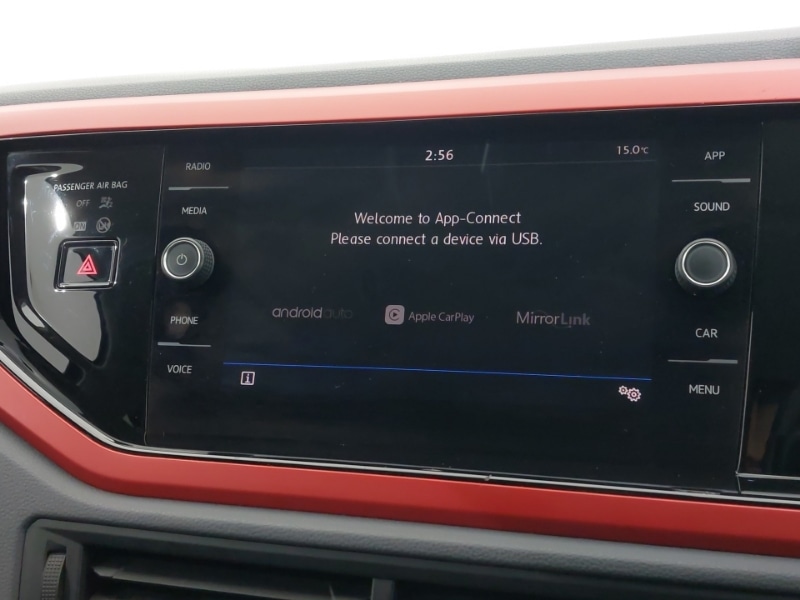 Used Volkswagen Polo 2019 for sale - 78013641: Photo 19