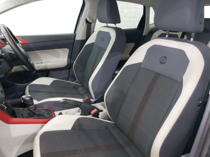 Used Volkswagen Polo 2019 for sale - 78013641: Photo 5