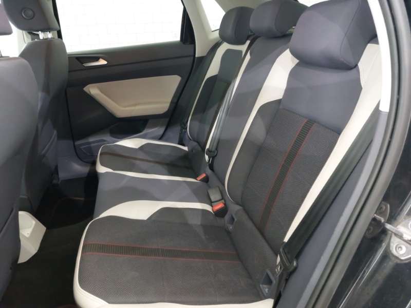 Used Volkswagen Polo 2019 for sale - 78013641: Photo 6