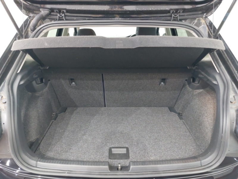 Used Volkswagen Polo 2019 for sale - 78013641: Photo 8