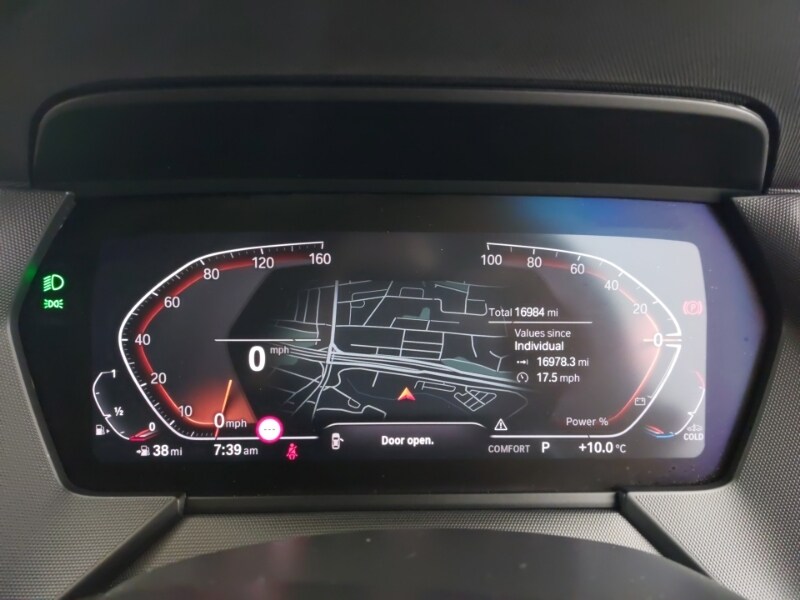 Used BMW 1 Series 2024 for sale - 77889546: Photo 12