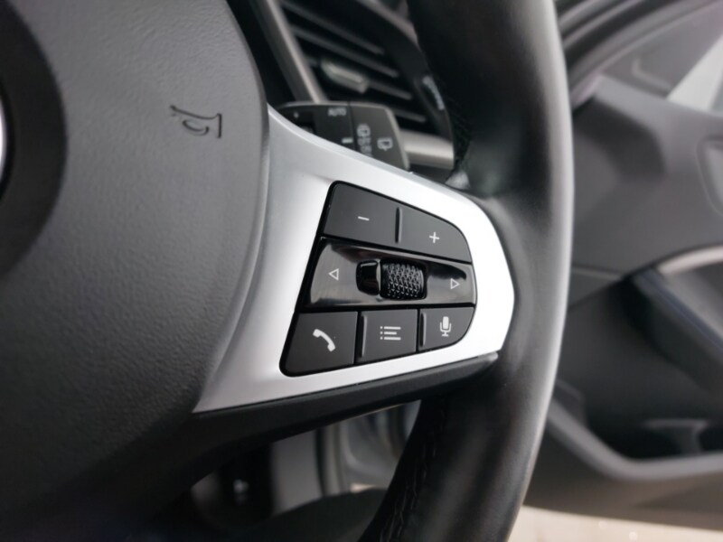 Used BMW 1 Series 2024 for sale - 77889546: Photo 14