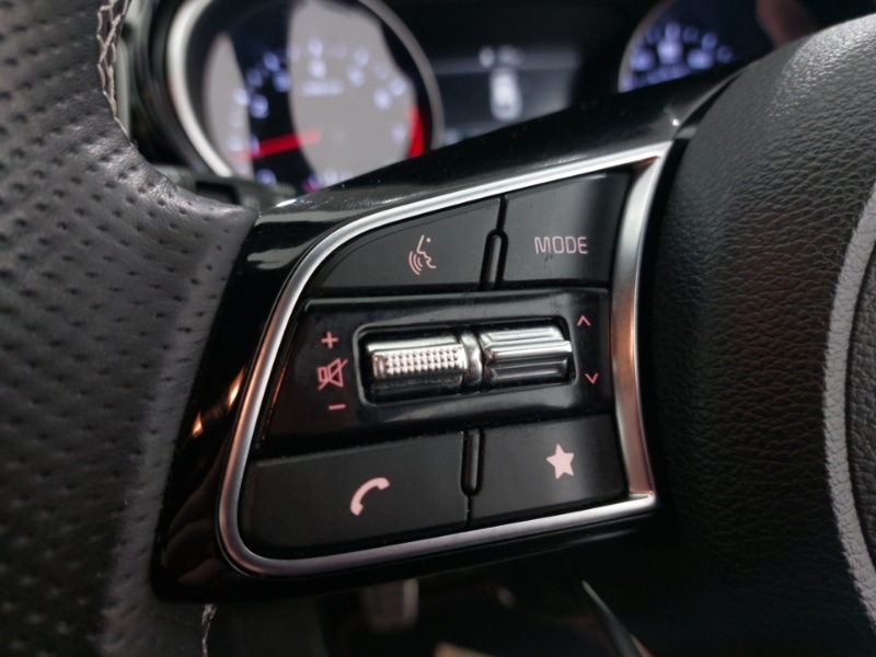 Used Kia Pro Ceed 2023 for sale - 76713683: Photo 13