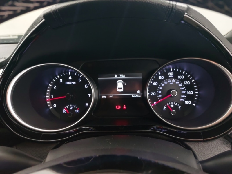 Used Kia Pro Ceed 2023 for sale - 76713683: Photo 14