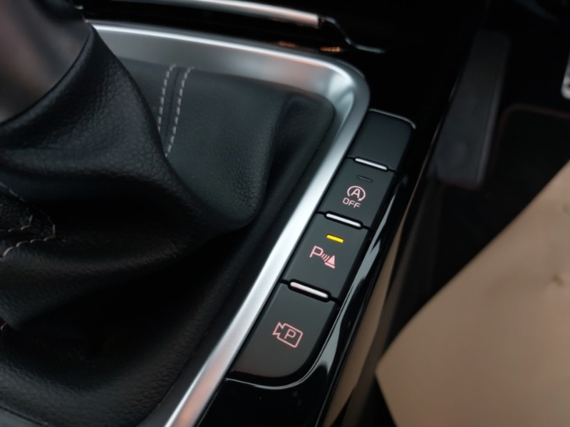 Used Kia Pro Ceed 2023 for sale - 76713683: Photo 15