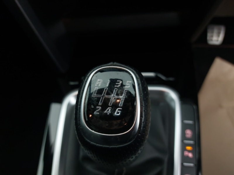 Used Kia Pro Ceed 2023 for sale - 76713683: Photo 16