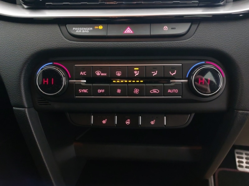 Used Kia Pro Ceed 2023 for sale - 76713683: Photo 17