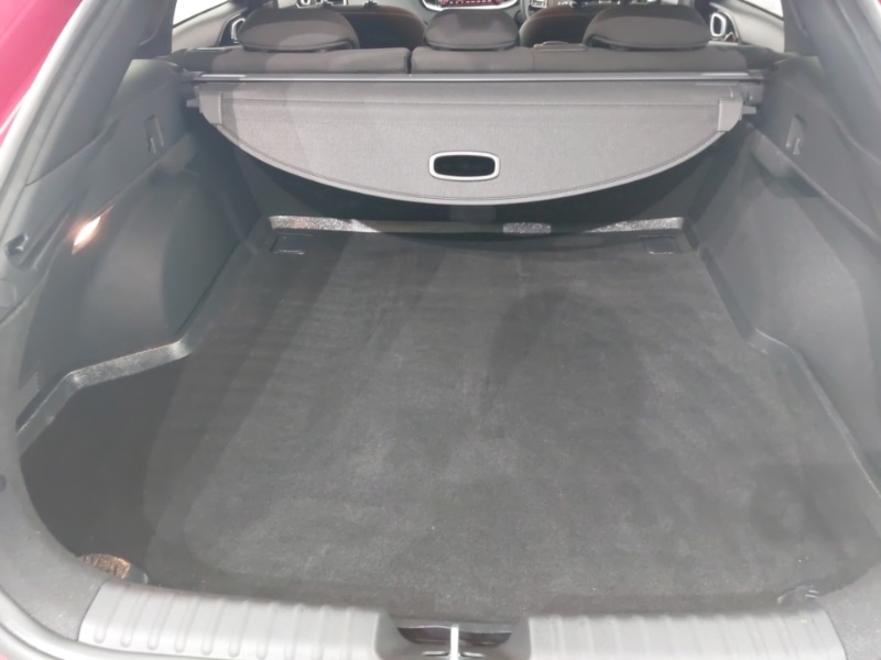 Used Kia Pro Ceed 2023 for sale - 76713683: Photo 8