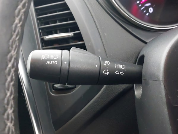 Used Renault Captur 2018 for sale - 76208490: Photo 16
