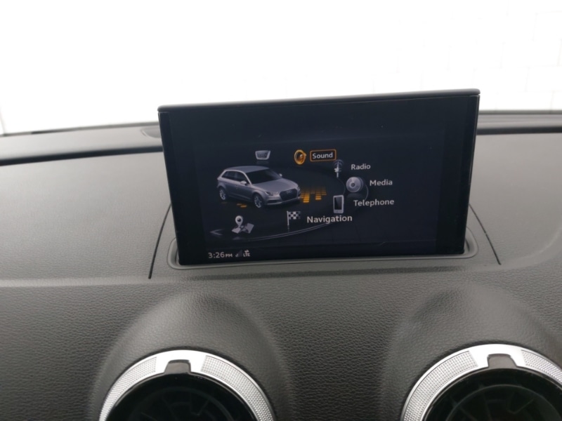 Used Audi A3 2018 for sale - 77881858: Photo 10