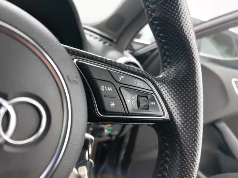 Used Audi A3 2018 for sale - 77881858: Photo 14