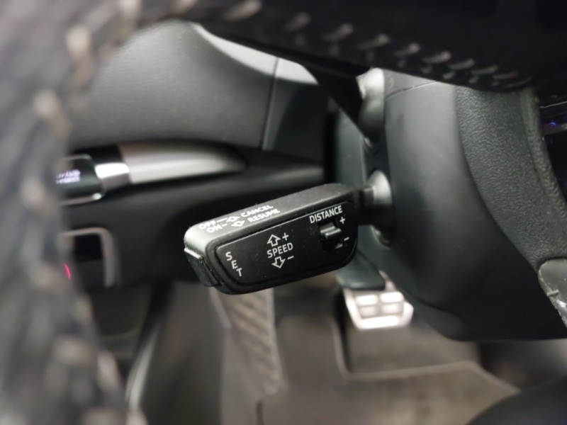 Used Audi A3 2018 for sale - 77881858: Photo 15