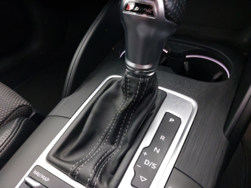 Used Audi A3 2018 for sale - 77881858: Photo 18