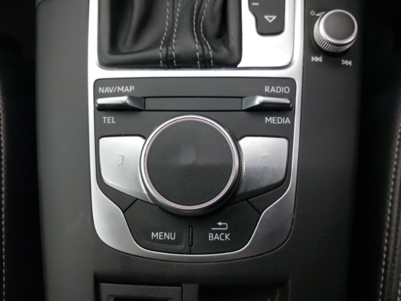 Used Audi A3 2018 for sale - 77881858: Photo 19