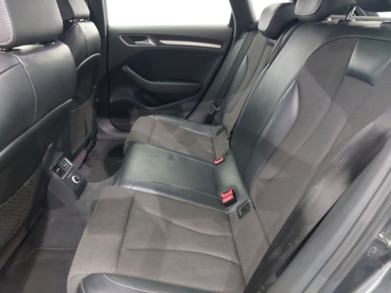 Used Audi A3 2018 for sale - 77881858: Photo 6