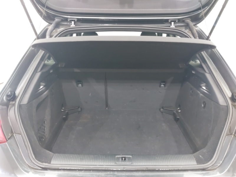 Used Audi A3 2018 for sale - 77881858: Photo 8