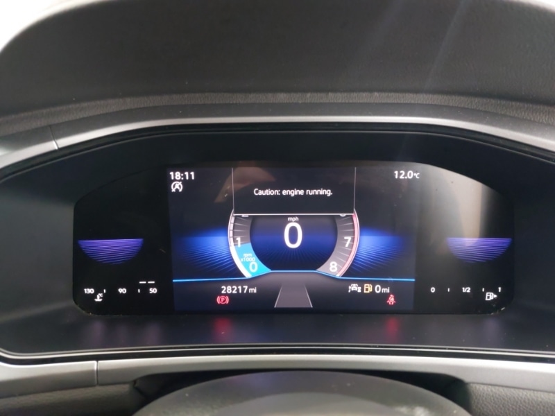 Used Volkswagen T-Roc 2022 for sale - 77736440: Photo 12