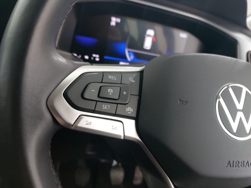 Used Volkswagen T-Roc 2022 for sale - 77736440: Photo 13