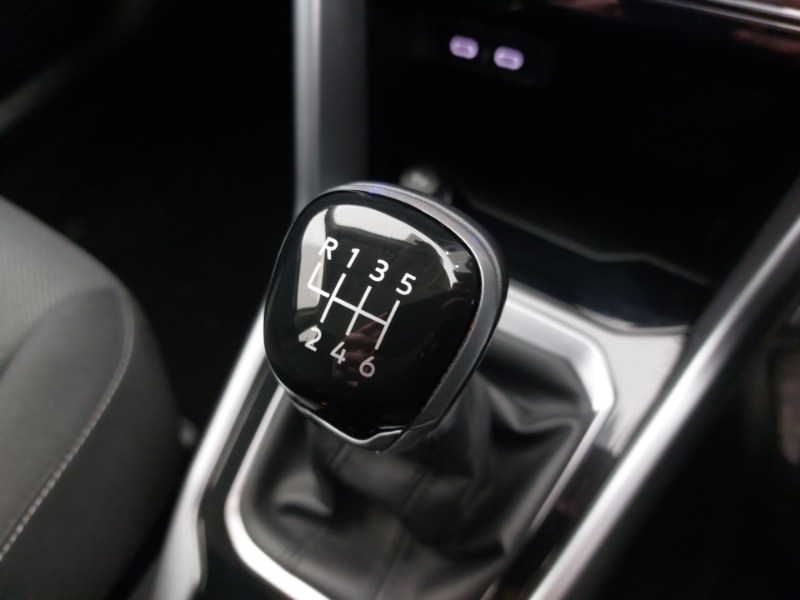 Used Volkswagen T-Roc 2022 for sale - 77736440: Photo 18